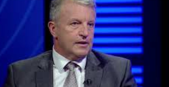 Informacija MUP RS o prebijanju Paljana još veća enigma?