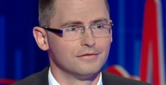 Kreditni rejting `B` i dalje govori o visokom riziku
