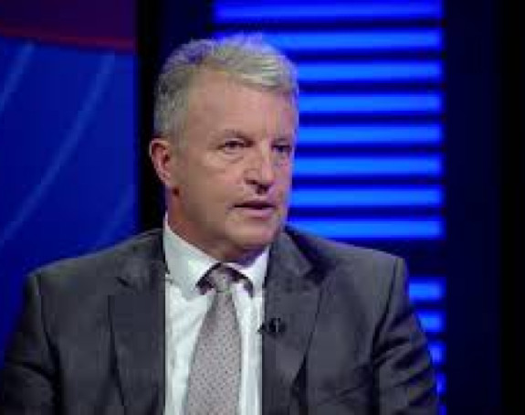Informacija MUP RS o prebijanju Paljana još veća enigma?