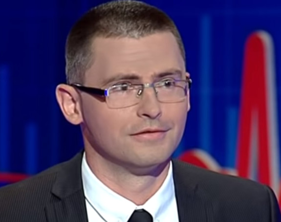 Kreditni rejting `B` i dalje govori o visokom riziku