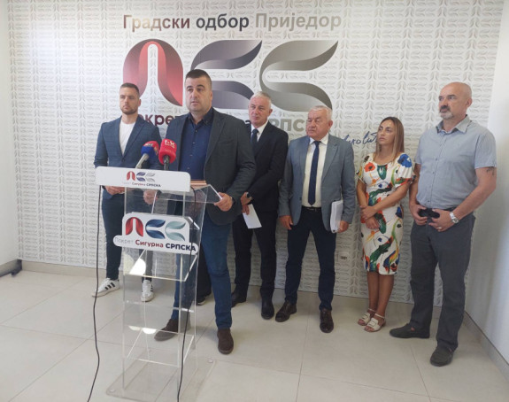 Presuda Vrhovnog suda postala beznačajna hartija?