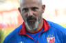 Stanković odlazi iz Zvezde, danas hitna sjednica