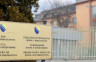 Tužilaštvo podiglo optužnicu na osnovu dokaza iz SKY-a