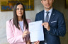 Trudnice masovno ostaje bez posla, a Vlada Srpske ćuti