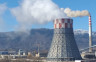 RiTE Gacko planira zaduženja od 390 miliona maraka za tri godine