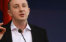 Vlast ponovo "guši" domove zdravlja u Srpskoj