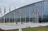 Nato smanjuje vojno prisustvo na Kosovu i Metohiji