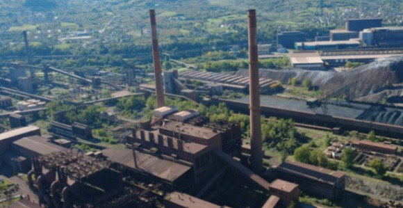 Нова Жељезара Зеница званично ступила у стечај