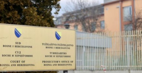 Tužilaštvo podiglo optužnicu na osnovu dokaza iz SKY-a