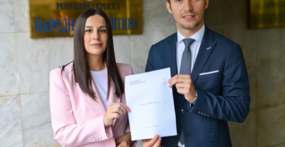 Trudnice masovno ostaje bez posla, a Vlada Srpske ćuti