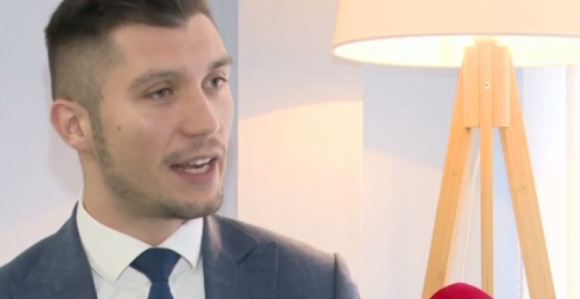 Sve je teži položaj proizvođača mlijeka u Republici Srpskoj