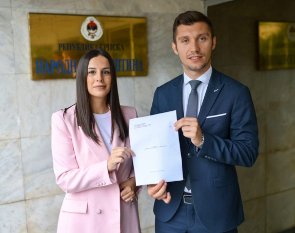 Trudnice masovno ostaje bez posla, a Vlada Srpske ćuti