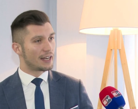 Položaj mljekara sve teži, vlast smanjila podsticaje