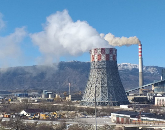 RiTE Gacko planira zaduženja od 390 miliona maraka za tri godine