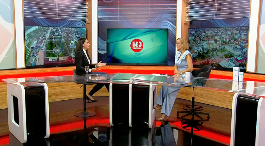 Mladi ljekari odlaze, a manje sredine ostaju bez ljekara