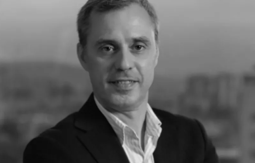Директор телевизије пронађен мртав са повредама на тијелу