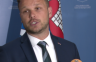 MUP i Vlada RS da kažu gdje je nestalo 12 miliona KM?