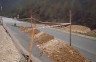 Vlada se zadužuje 60 miliona evra za put Foča - Šćepan Polje
