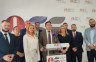 Влада да прогласи стање елементарне непогоде због суше