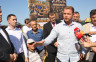 Zašto se ne poštuju odluke sudova, ko gazi Vrhovni sud Srpske