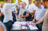 Станивуковић поручио: ПДВ на лијекове не треба да постоји