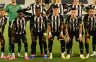 Partizan pobijedio Tobol, naredni rival Hetafe