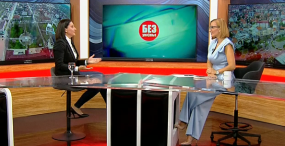 Mladi ljekari odlaze, a manje sredine ostaju bez ljekara