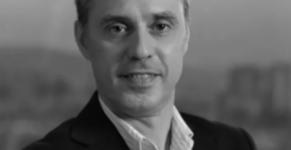 Direktor televizije pronađen mrtav sa povredama na tijelu