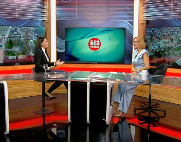 Mladi ljekari odlaze, a manje sredine ostaju bez ljekara