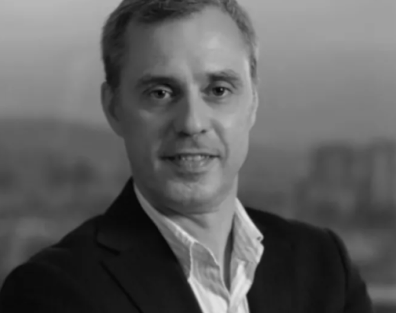 Direktor televizije pronađen mrtav sa povredama na tijelu