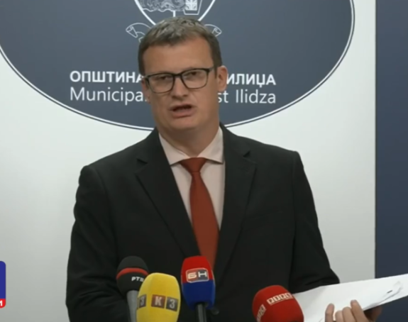Vlada selektivno dijeli budžetski novac (VIDEO)