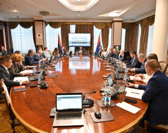 Vlada Srpske kupuje još jedan poslovni objekat u Srpskoj, evo i gdje