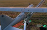 NATO avioni oborili dron koji je ušao u prostor Letonije