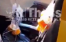 Istraga otkrila šta je razbilo prozor Rajanerovog aviona