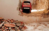 Ponovo oslobođeni svi optuženi u slučaju "Tunel" u Podgorici