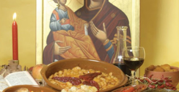 Velikogospojinski post je počeo, najkraći ali i najstrožiji