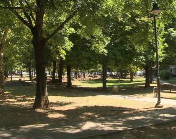 Sunčano i vrlo toplo, temperatura do 37 stepeni