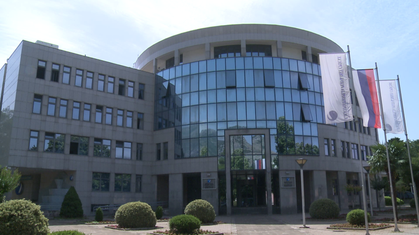 Federalne elektroprivrede u plusu, dok "Elektroprivreda Republike Srpske" krije svoju dubiozu