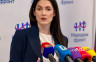 У СНСД-у паника због скенирања листића, нема више крађе