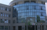 Електропривреде у ФБиХ у плусу, док ЕРС крије своју дубиозу