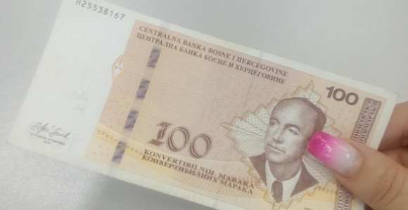 Turistički vaučeri od 100 KM: Evo ko i kad može da ih koristi