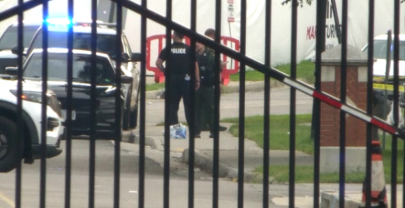SAD: Najmanje pet osoba povrijeđeno u pucnjavi na koledžu