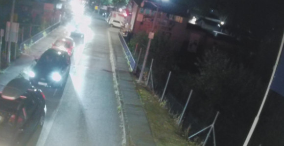 Potrebno strpljenje: Duge kolone vozila na izlazu iz BiH