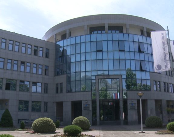 Federalne elektroprivrede u plusu, dok "Elektroprivreda Republike Srpske" krije svoju dubiozu
