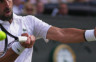 Novak Đoković eliminisan sa mastersa u Sinsinatiju
