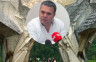 Голијанин о отпуштању радника: Није шија него врат