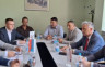 Još jedno SNSD-ovo predizborno obećanje Nevesinjcima