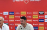 Rijera: Svjestan sam veličine i istorije Crvene Zvezde