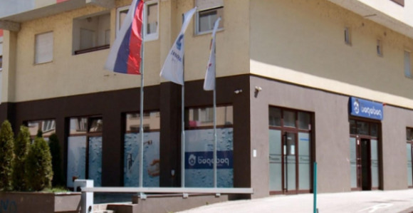 Случај добојског Водовода пред судом и тужилаштвом