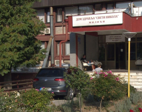 Bez sistemske reforme, zdravstvu prijeti kolaps